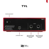 interfejs-audio-power-dynamics-pdx11-usb-solo