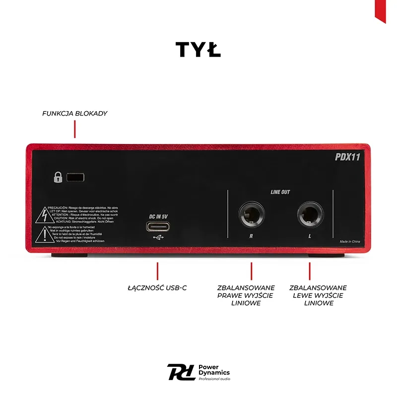 interfejs-audio-power-dynamics-pdx11-usb-solo