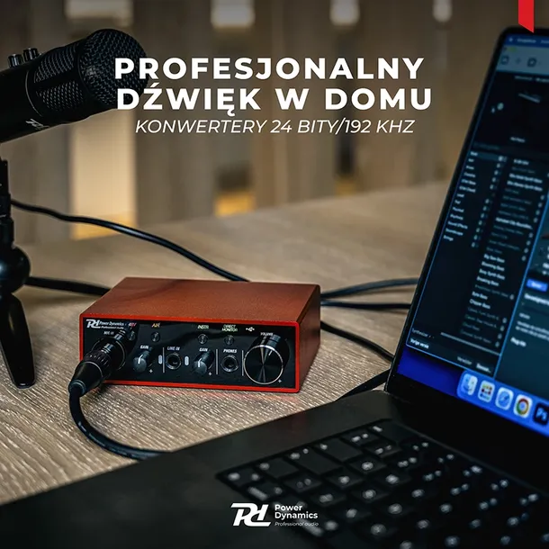 interfejs-audio-power-dynamics-pdx11-usb-solo