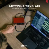 interfejs-audio-power-dynamics-pdx11-usb-solo