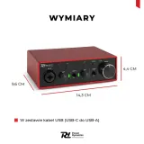 interfejs-audio-power-dynamics-pdx11-usb-solo