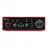 interfejs-audio-power-dynamics-pdx11-usb-solo