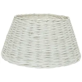 biala-oslonka-wiklinowa-na-stojak-choinkowy-pod-choinke-boho-70-cm
