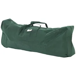 pokrowiec-na-sztuczna-choinke-worek-torba-do-przechowywania-102x18x16cm