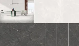 gres-60-120-lucca-bianco-nero-carving-rekt-matowy-satynowy-gat-1-pri