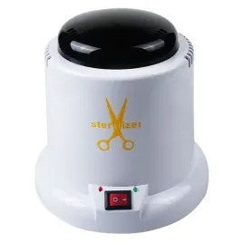 sterylizator-kulkowy-do-narzedzi-100w-kulki