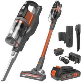 odkurzacz-pionowy-aku-18v-black-decker-bhfev182c