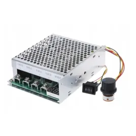 regulator-obrotow-silnika-dc-12v-do-24v-55v-60a