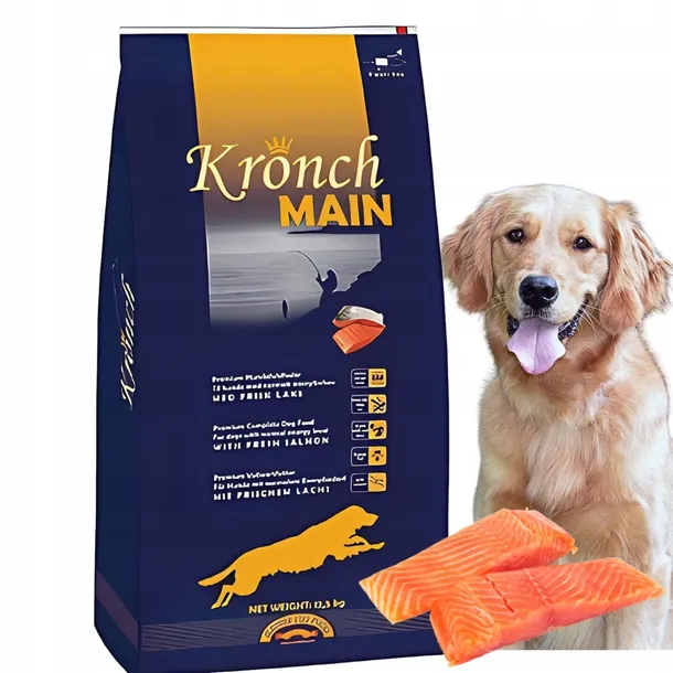 karma-sucha-dla-psa-kronch-main-135-kg-wiek-zwierzecia-psy-starsze