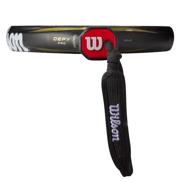 wr173611u2-marka-wilson-kod-producenta-wr173611u2