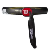 wr173611u2-marka-wilson-kod-producenta-wr173611u2