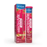 electrovit-immuno-20-tabletek-malina-elektrolity