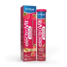 electrovit-immuno-20-tabletek-malina-elektrolity