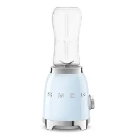 smeg-pbf01pbeu-blender-sportowy