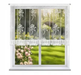 urocza-firana-markizeta-z-gipiura-80x150cm-prosta-organtyna