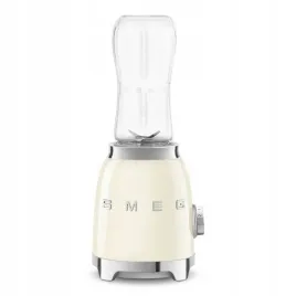 blender-sportowy-smeg-pbf01creu-300-w-bezowy-brazowy