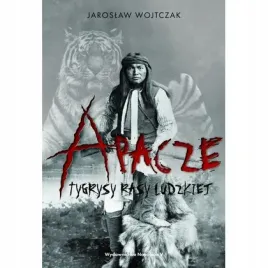 apacze-tygrysy-rasy-ludzkiej-tw-napoleon-v