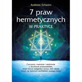 7-praw-hermetycznych-w-praktyce-studio-astropsychologii