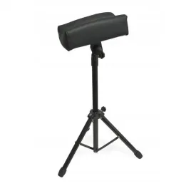 podnozek-do-pedicure-na-statywie-czarny