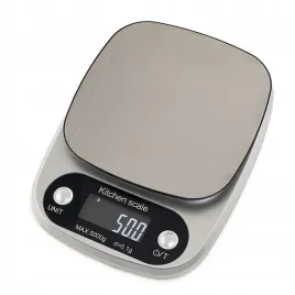 waga-kuchenna-elektroniczna-precyzyjna-lcd-5000g-na-baterie-jubilerska