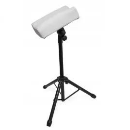 podnozek-do-pedicure-na-statywie-bialy