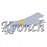 karma-sucha-dla-psa-kronch-basic-135-kg-marka-kronch-pet-food