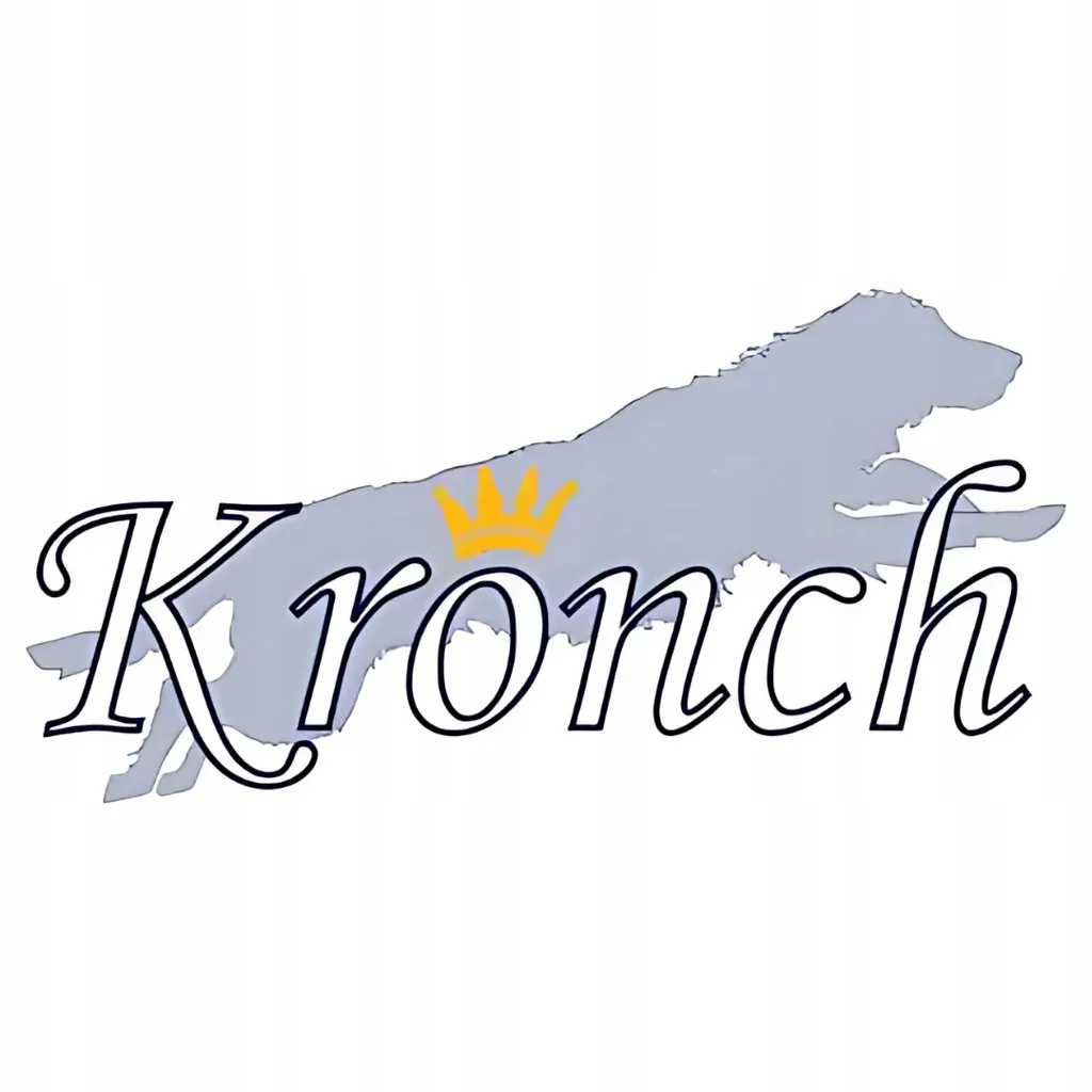 karma-sucha-dla-psa-kronch-basic-135-kg-marka-kronch-pet-food