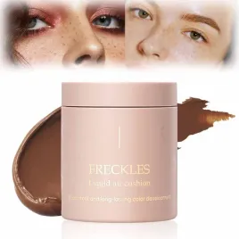 derol-02-chocolate-sztuczne-piegi-w-plynie-9g