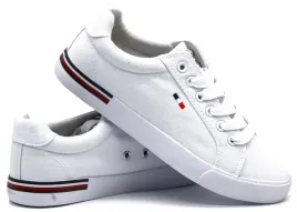 biale-trampki-damskie-american-club-lh115-39