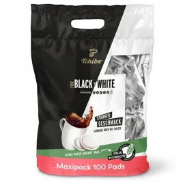 kawa-senseo-tchibo-black-n-white-saszetki-100-pads