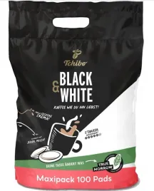 tchibo-black-and-white-kawa-w-padach-pads-100-szt