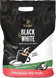 kawa-senseo-tchibo-black-n-white-100-pads