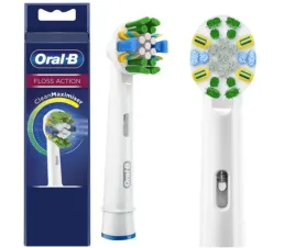 1-x-koncowka-braun-oral-b-floss-action