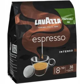 kawa-pady-senseo-lavazza-intenso-36-sztuk-gratis-videobook
