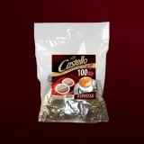 castello-espresso-senseo-pads-100szt-marka-bez-marki