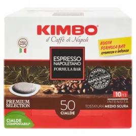 kawa-w-kapsulkach-saszetki-pady-50szt-cialde-espresso-napoletano-kimbo