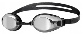 okulary-na-basen-dla-dorolsych-unisex-arena-zoom-x-fit-mirror-okularki