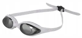 okulary-gogle-plywackie-arena-spider-okularki-na-basen