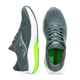 meskie-buty-sportowe-do-biegania-joma-hispalis-2517-petroleum-rhispw2517