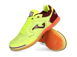 buty-halowe-skorzane-joma-top-flex-2509-indoor-topw2509in