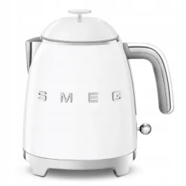 czajnik-elektryczny-smeg-klf05wheu-1400-w-08-l-bialy