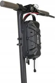 wildman-sakwa-na-kierownice-do-hulajnogi-wodoodporna-2l-gd9x-czarna