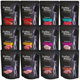 dolina-noteci-premium-danie-mokra-karma-dla-kota-mix-smakow-12-x-85g