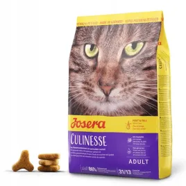 josera-culinesse-dla-wybrednych-kotow-2kg