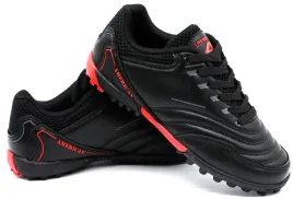 turfy-chlopiece-na-orlik-buty-pilkarskie-american-club-fh-88-35