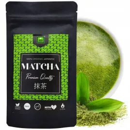 matcha-japonska-ujicha-100g-bio-premium-herbata-zielona-proszek-uji-kyoto