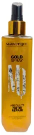 magnetique-spray-termoochronny-gold-wygladzenie-i-blask-200-ml
