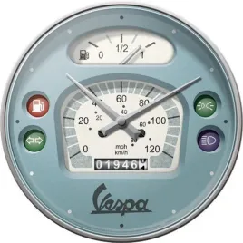 zegar-scienny-vespa-tacho-prezent-dla-fana-okazja-motor