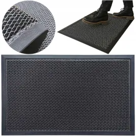wycieraczka-siatka-3d-pod-drzwi-do-butow-mata-gumowa-80x150-gruba-xl