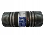 stator-czeska-sigma-1-evguevaugsk